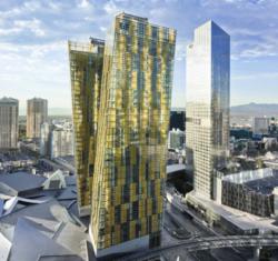 Veer Towers